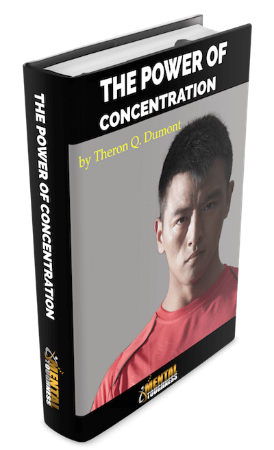 Concentration