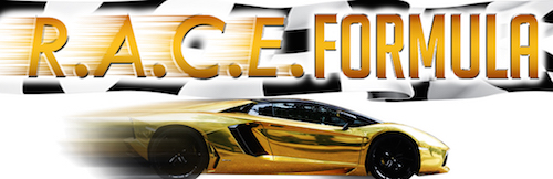 formula 500